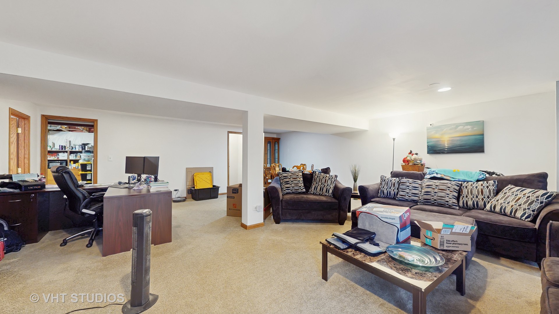 832 Veridian Way Unit: 832