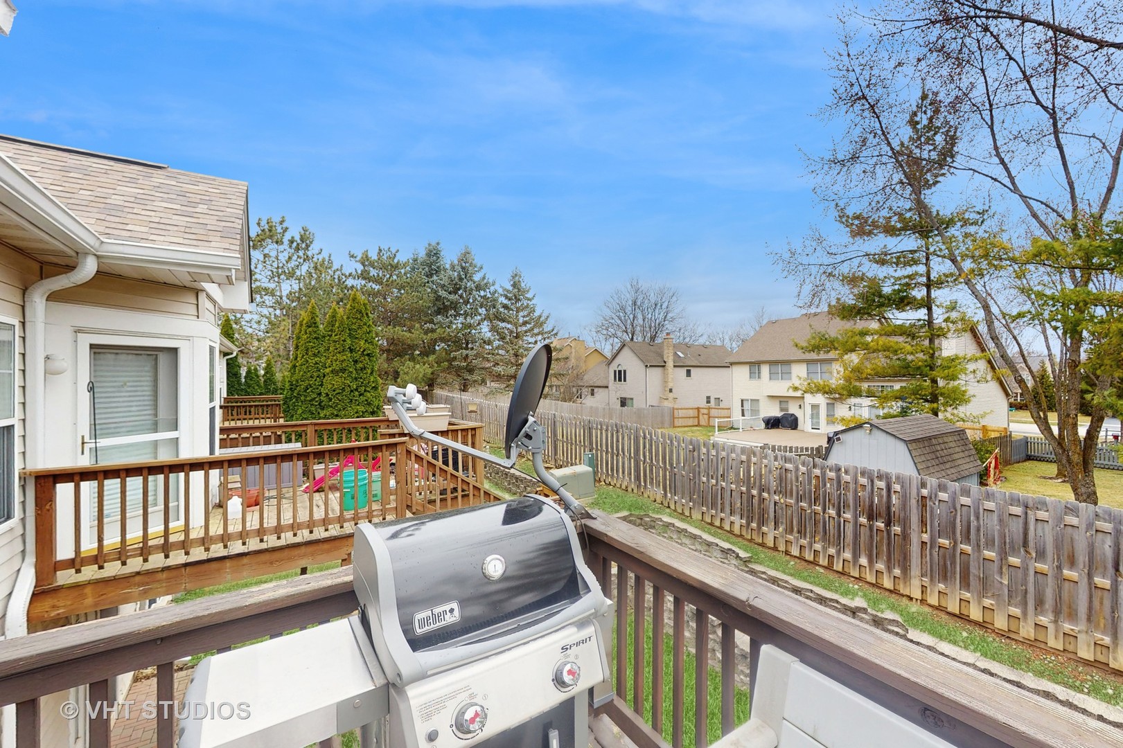 832 Veridian Way Unit: 832