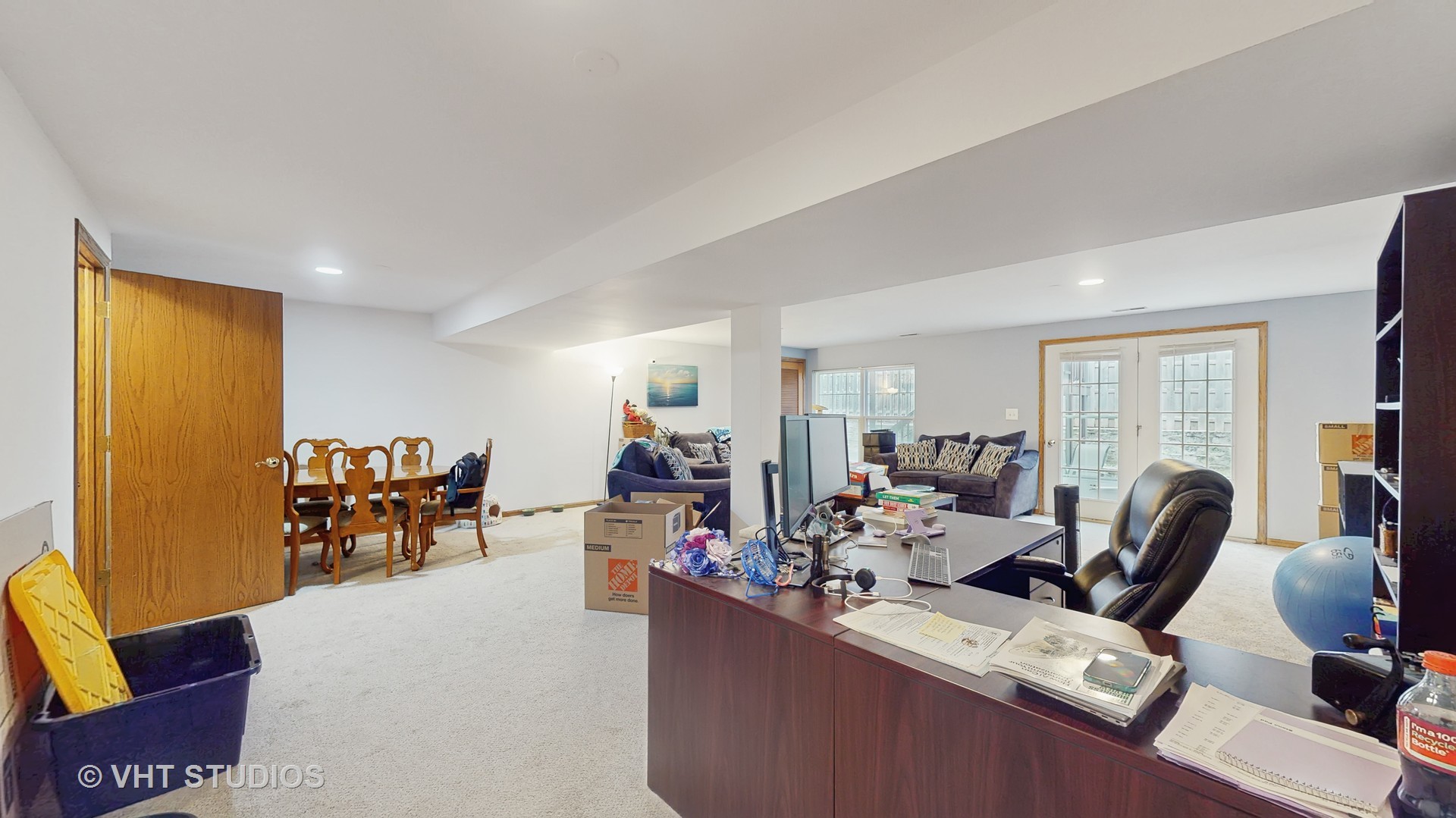 832 Veridian Way Unit: 832