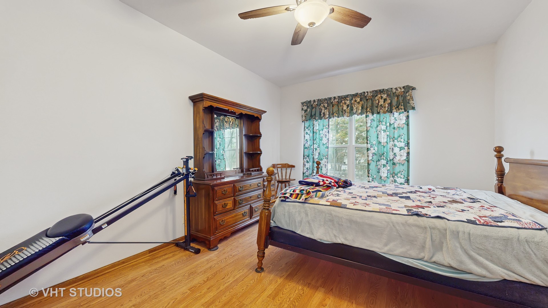 832 Veridian Way Unit: 832