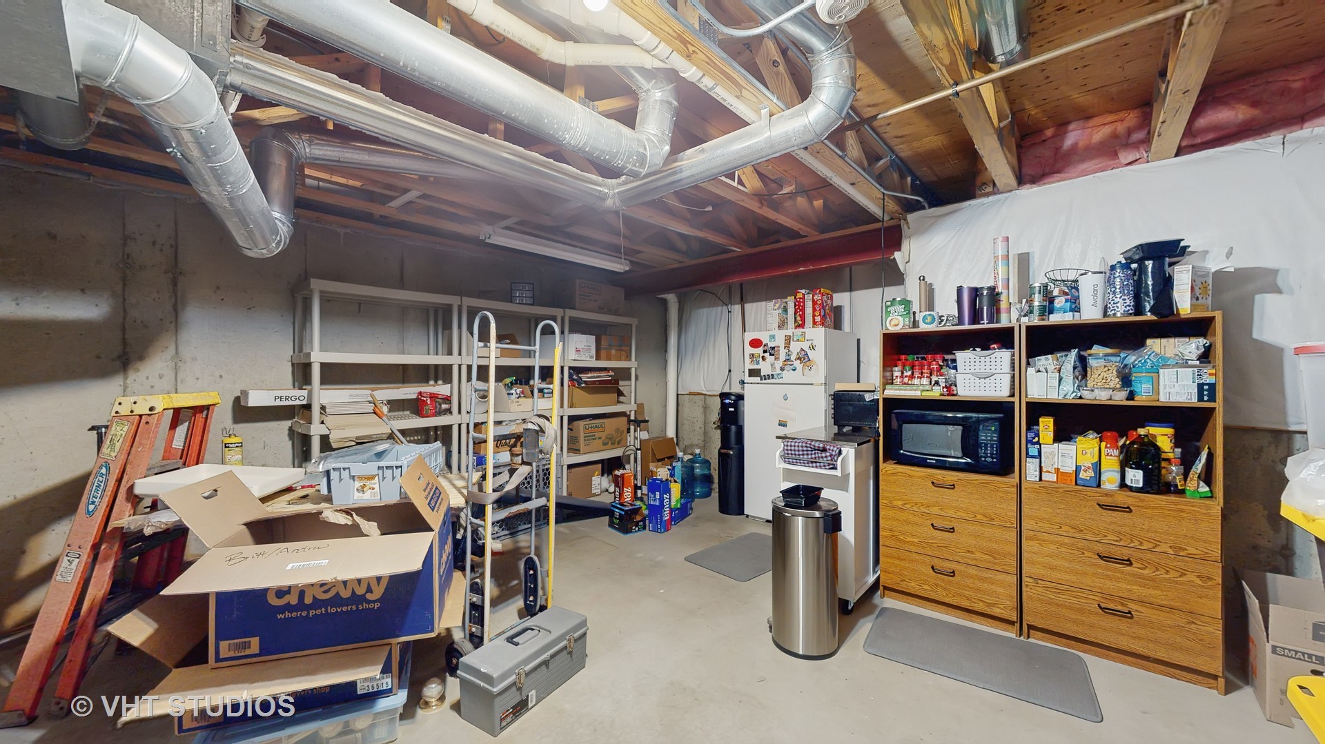 832 Veridian Way Unit: 832