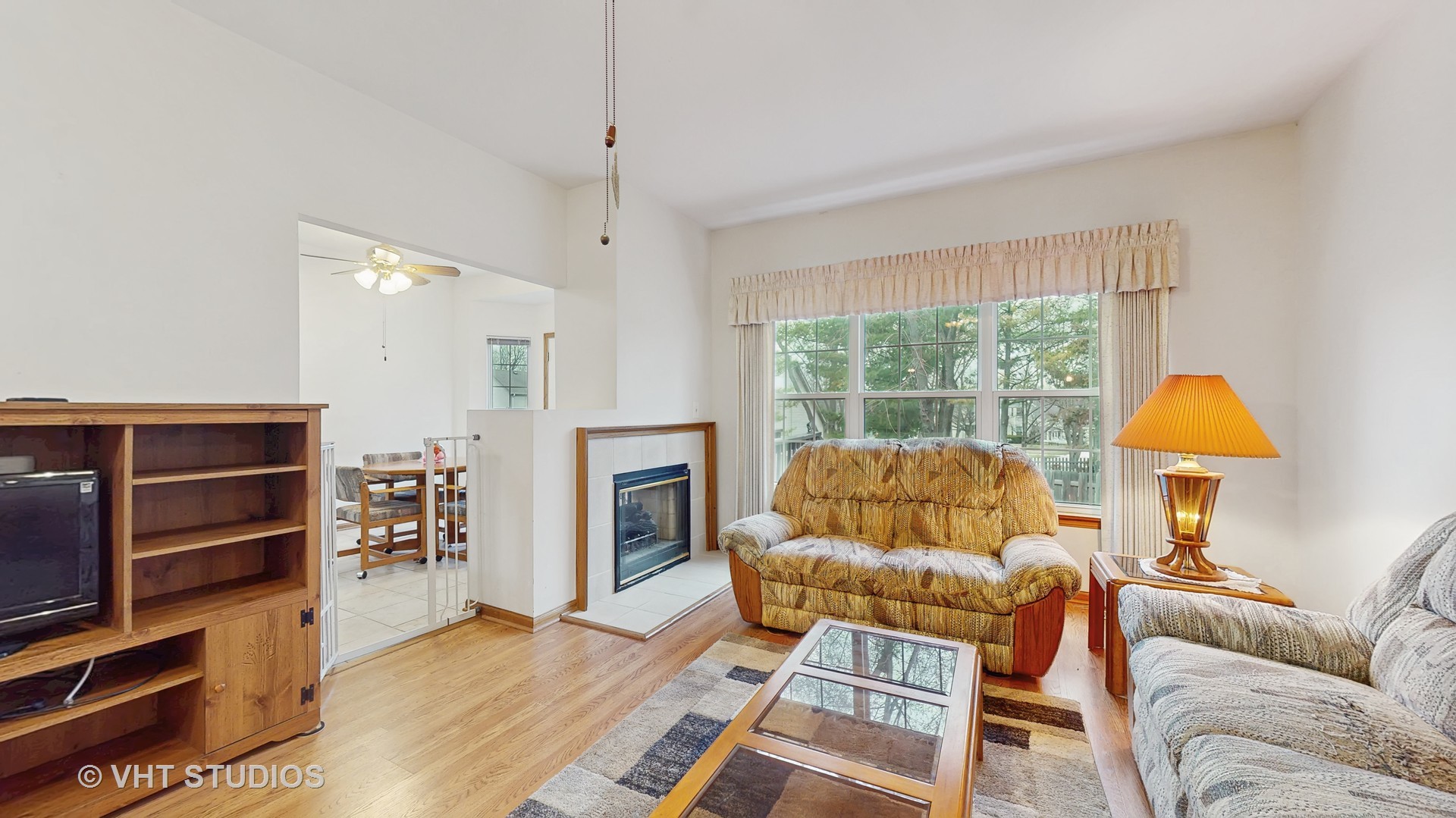 832 Veridian Way Unit: 832