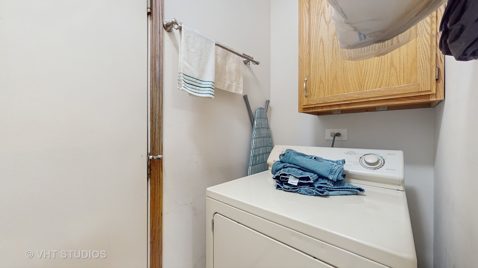 832 Veridian Way Unit: 832