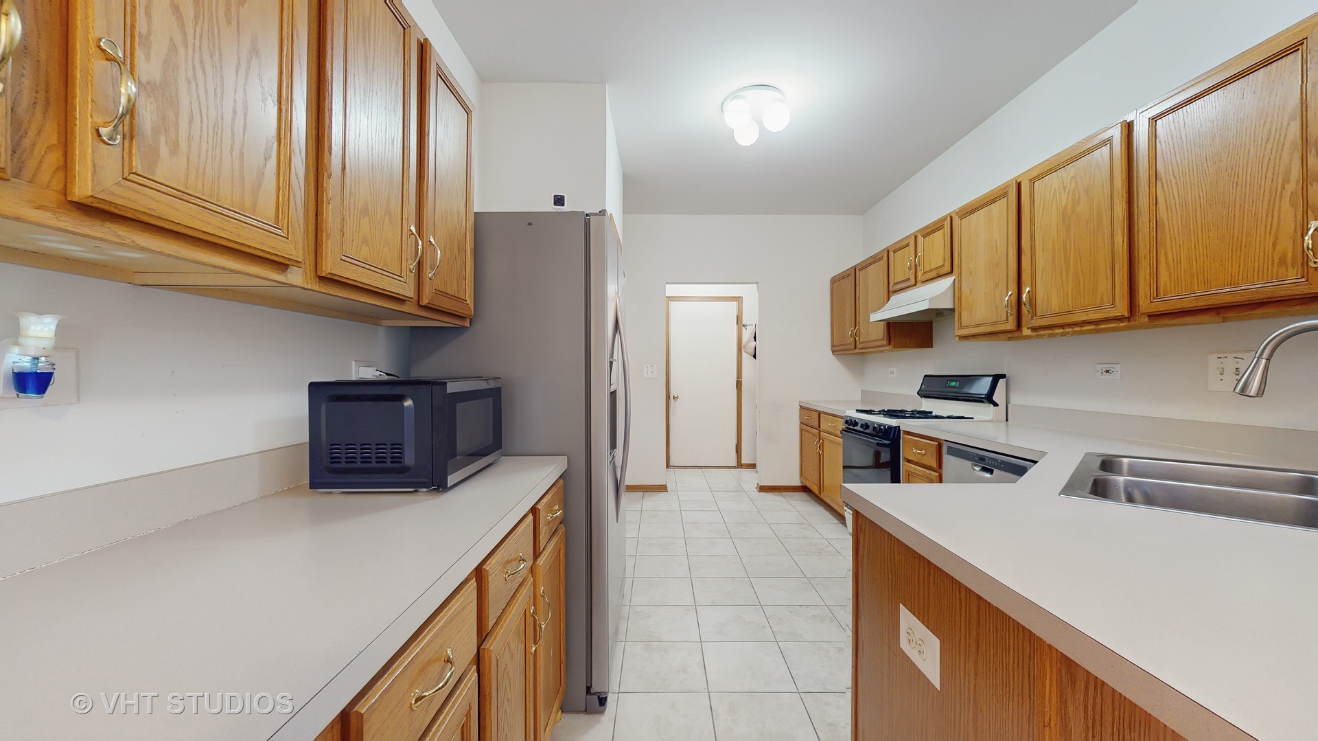 832 Veridian Way Unit: 832
