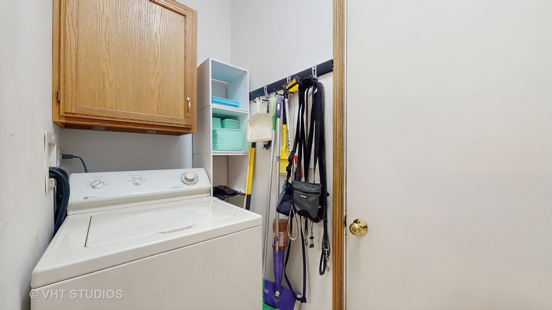 832 Veridian Way Unit: 832