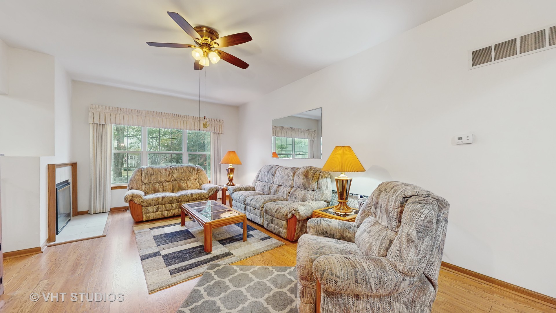 832 Veridian Way Unit: 832