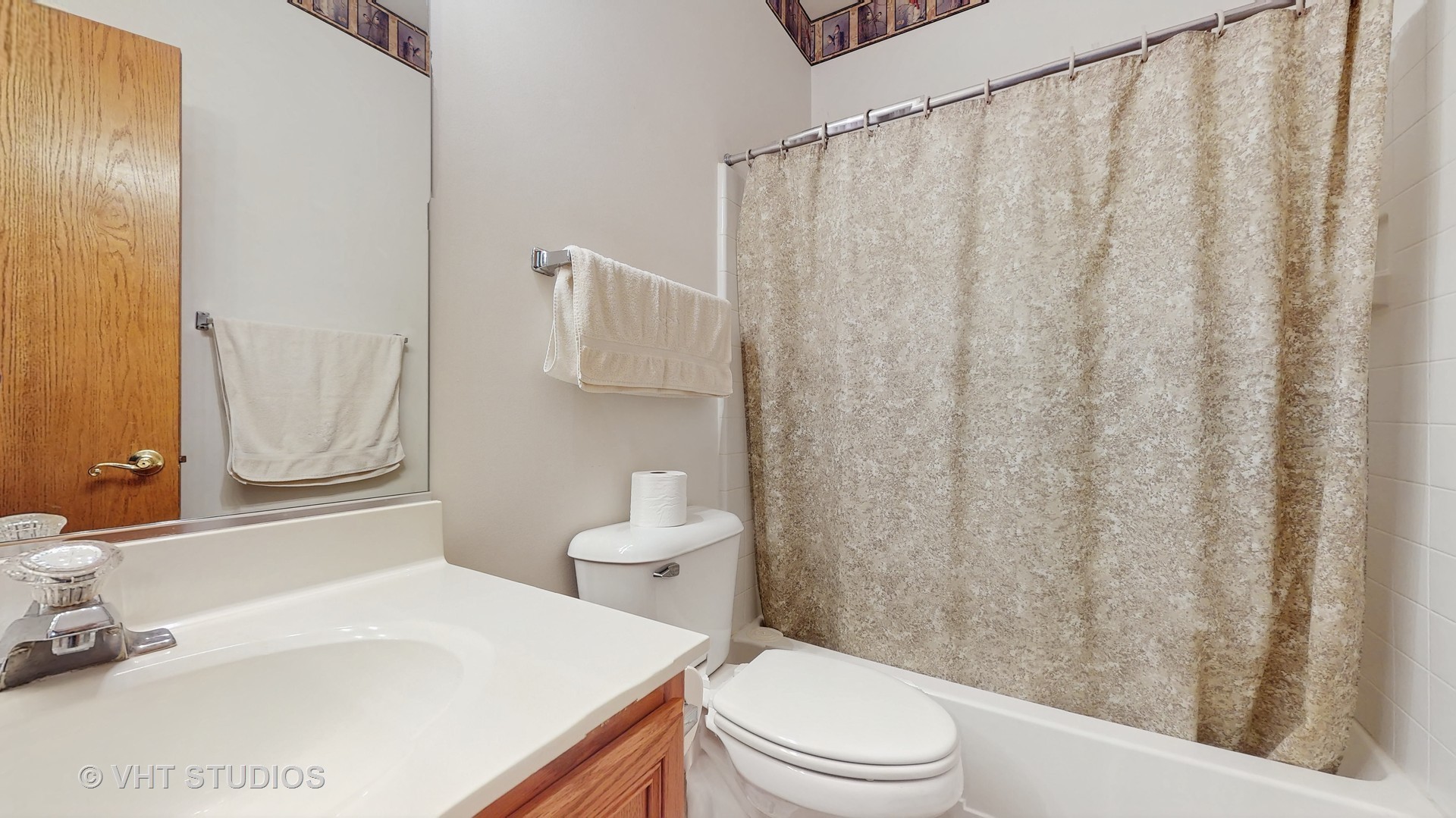 832 Veridian Way Unit: 832