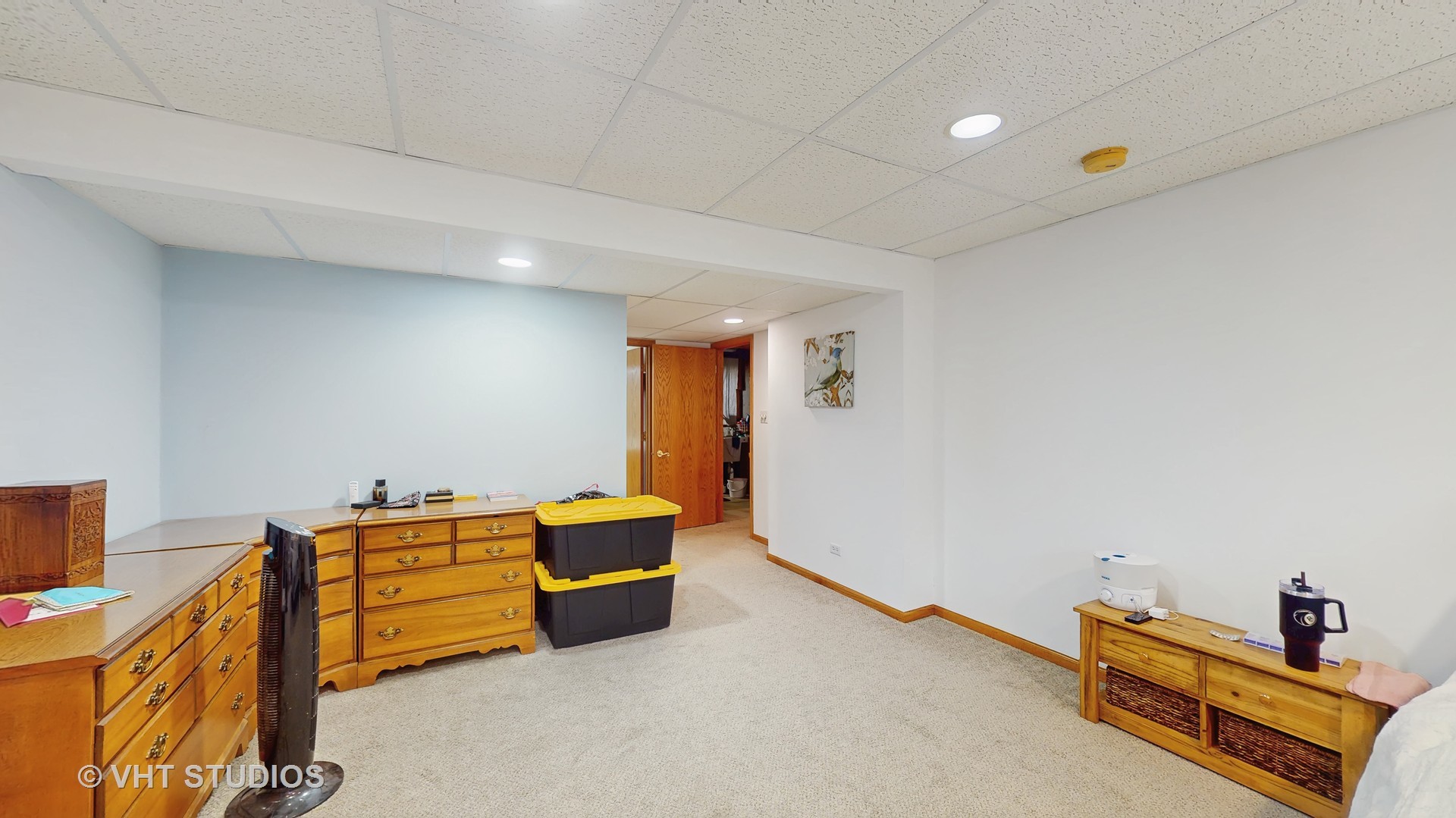 832 Veridian Way Unit: 832