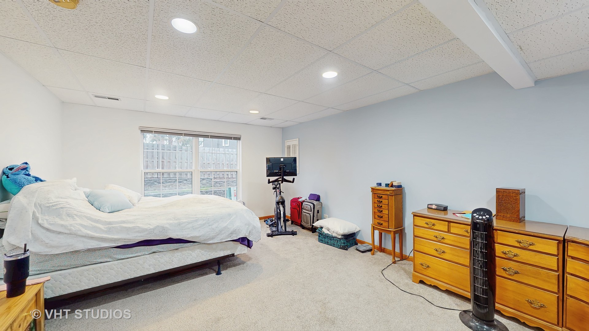 832 Veridian Way Unit: 832