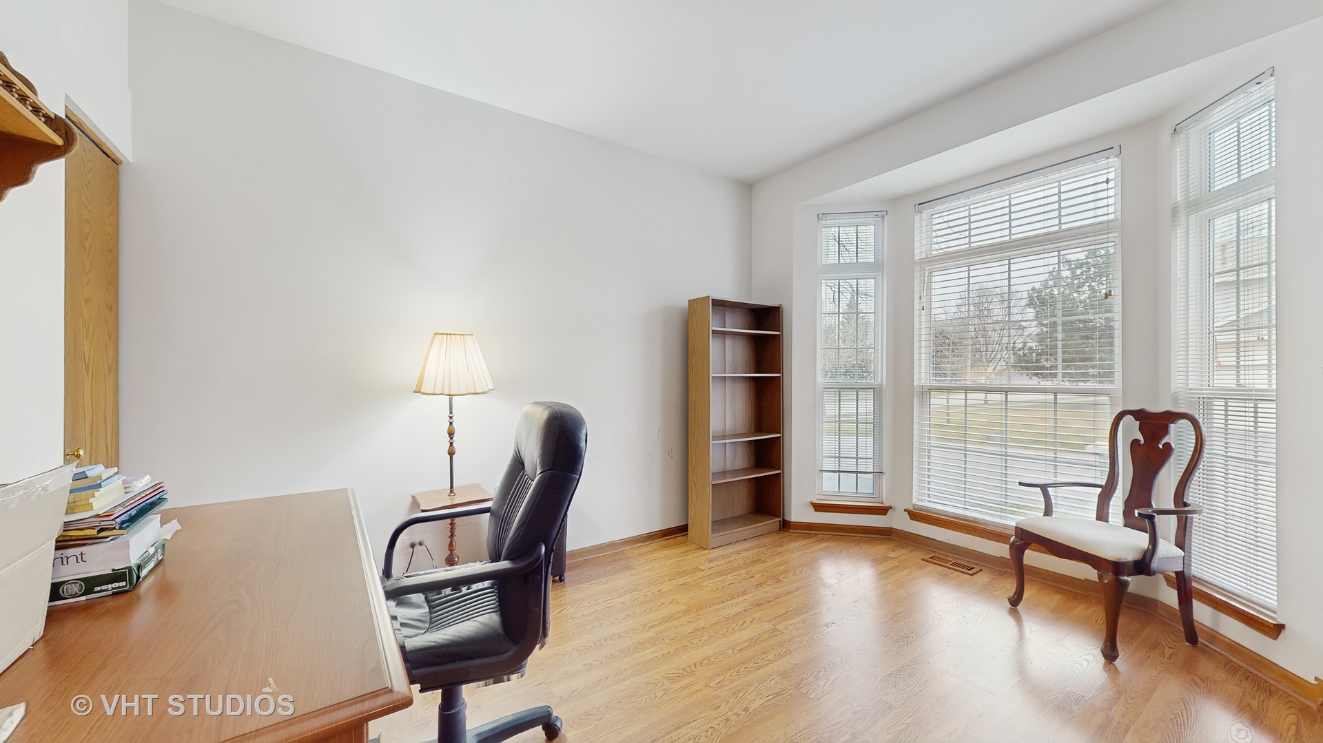 832 Veridian Way Unit: 832