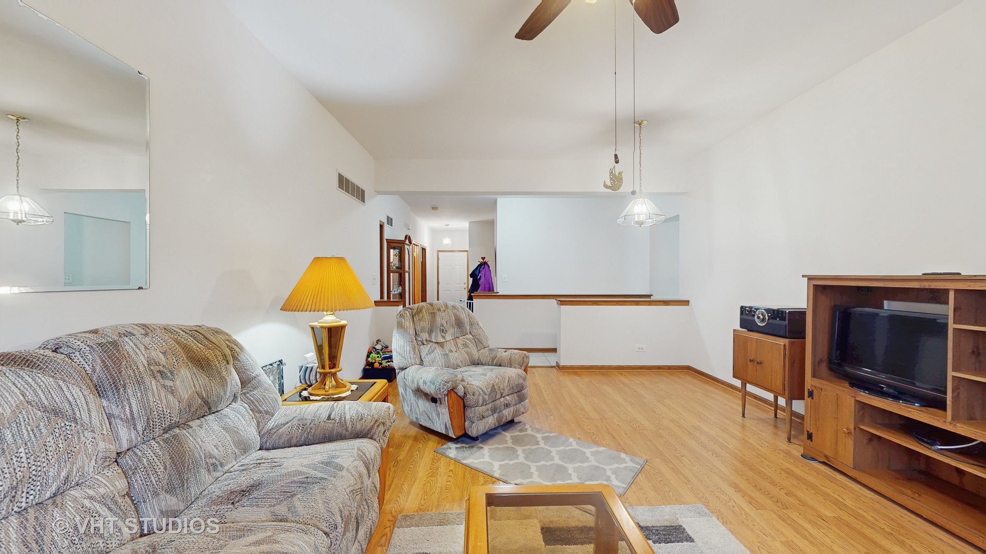 832 Veridian Way Unit: 832