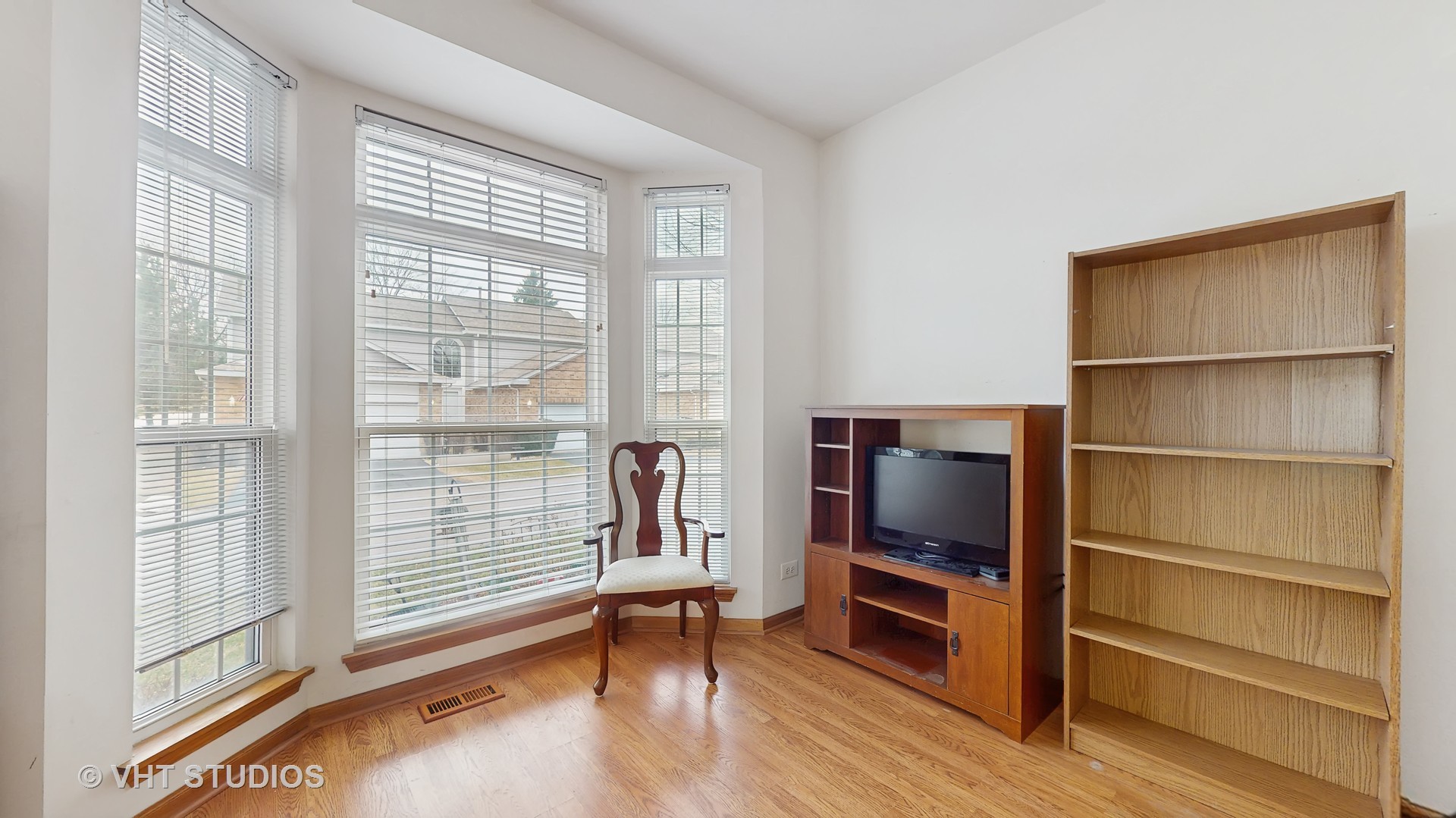 832 Veridian Way Unit: 832