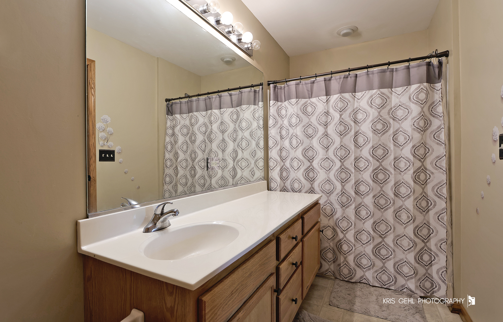 39092 Welsh Lane