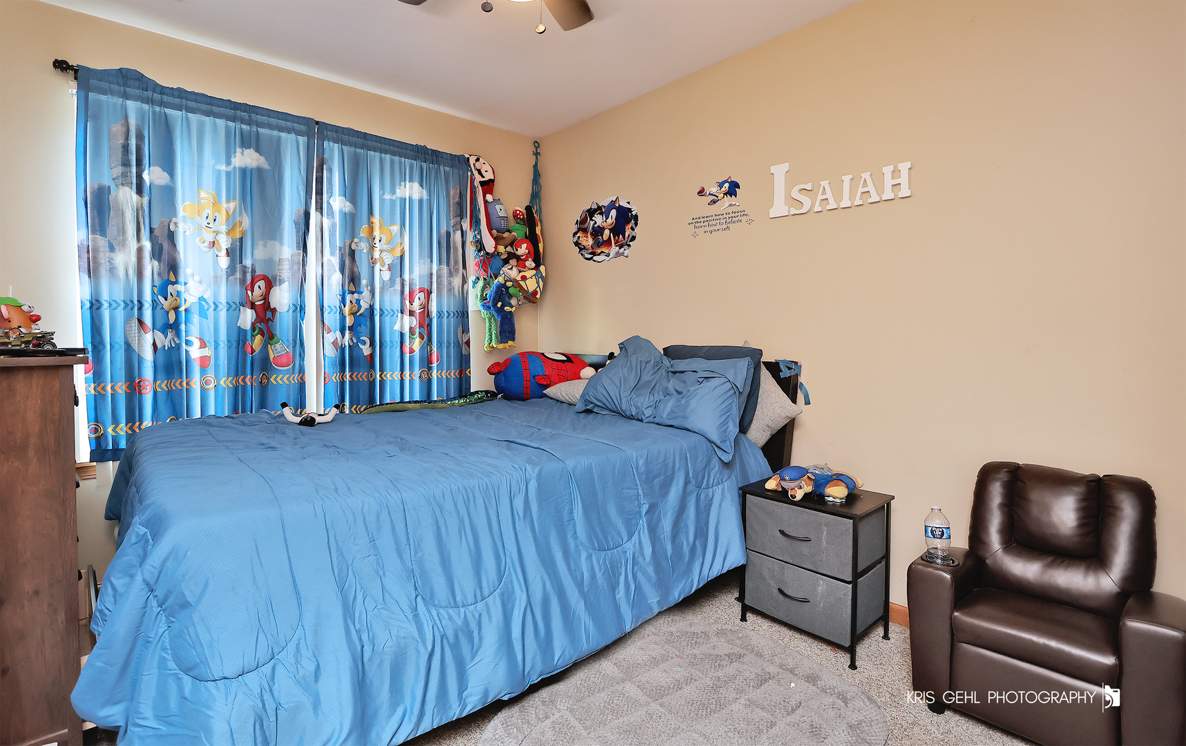 39092 Welsh Lane