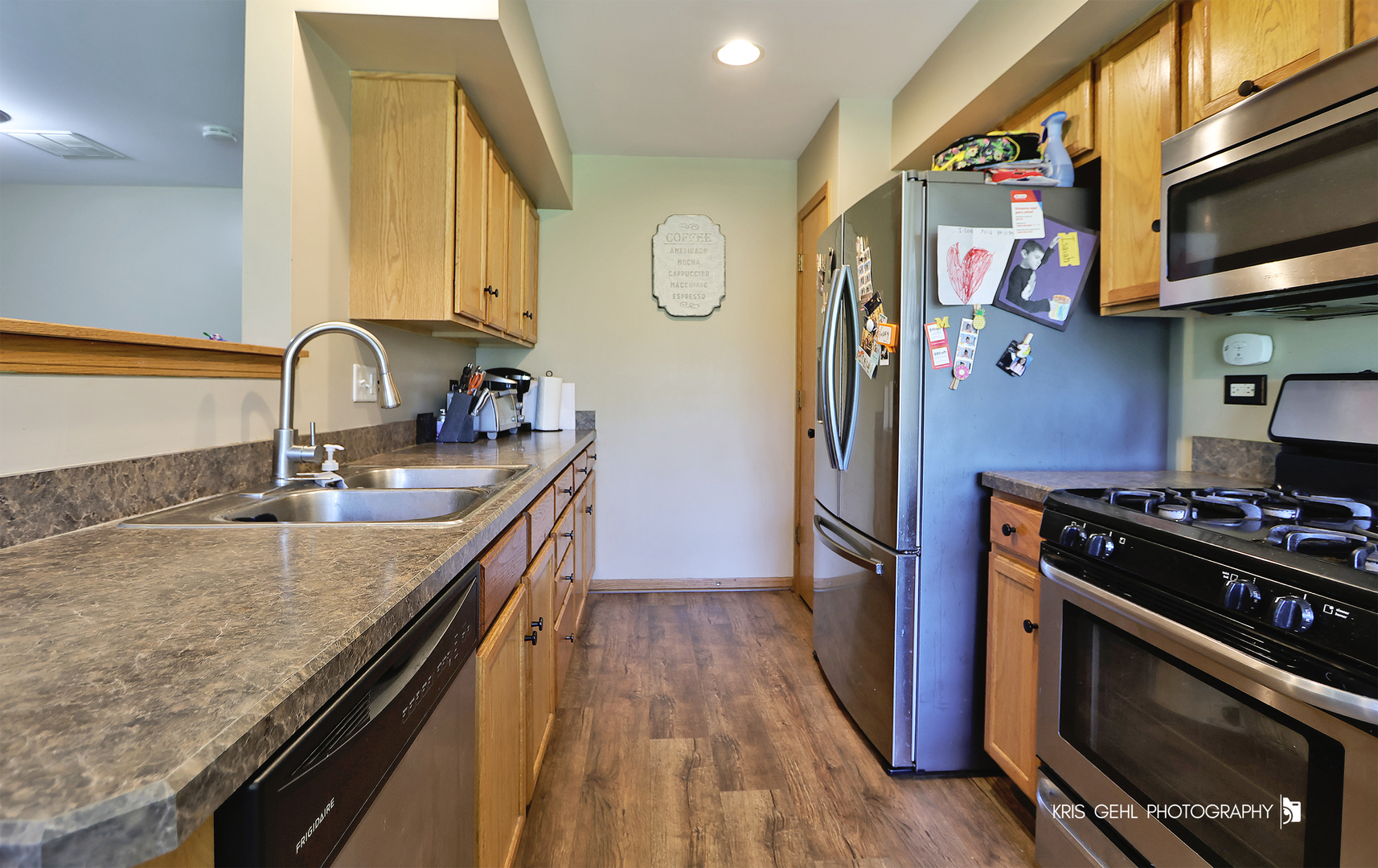 39092 Welsh Lane