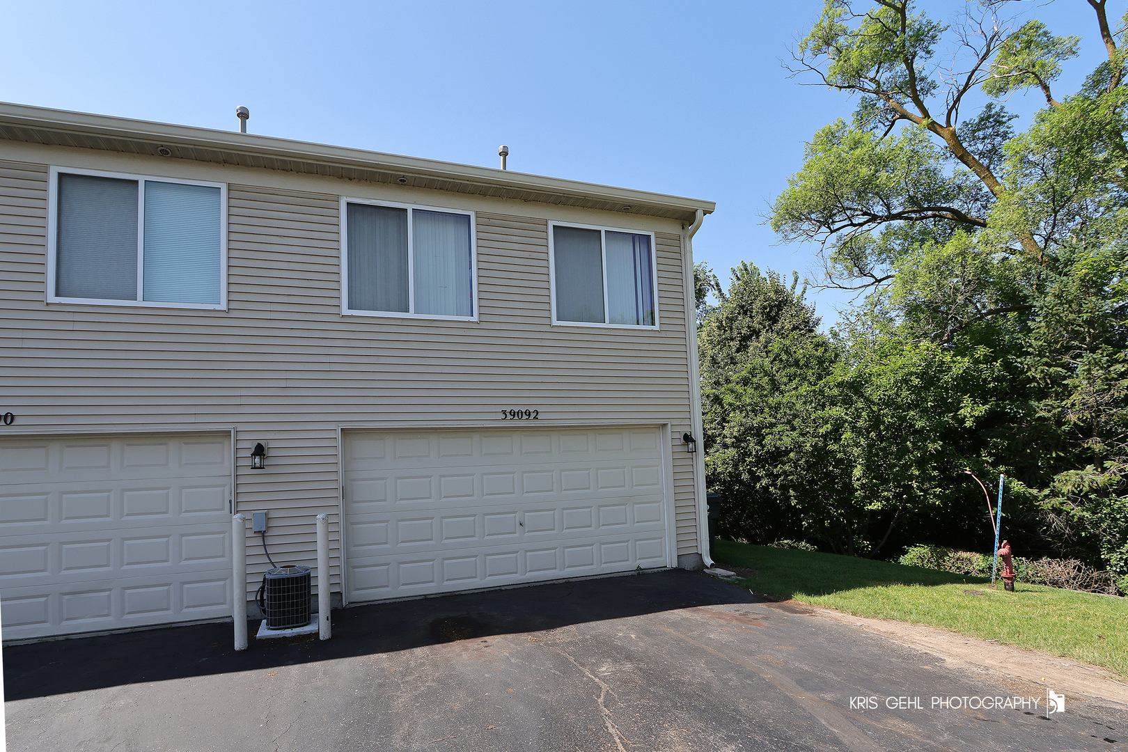 39092 Welsh Lane