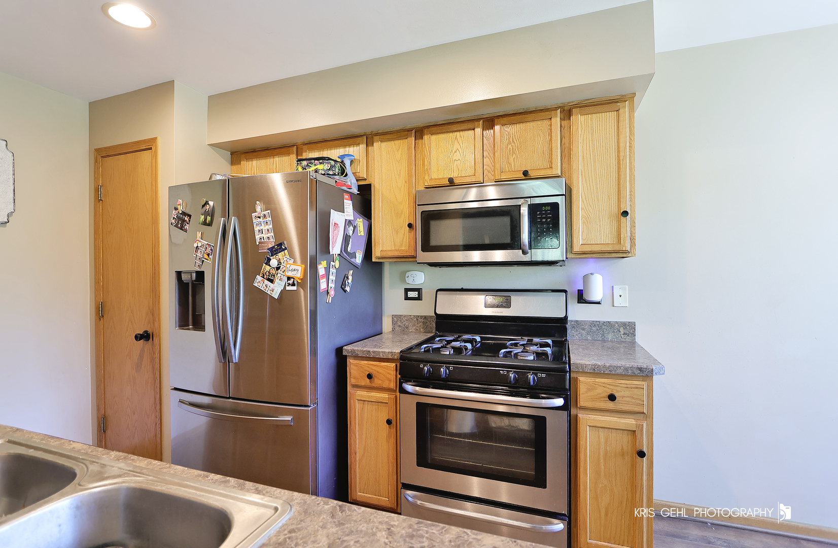 39092 Welsh Lane