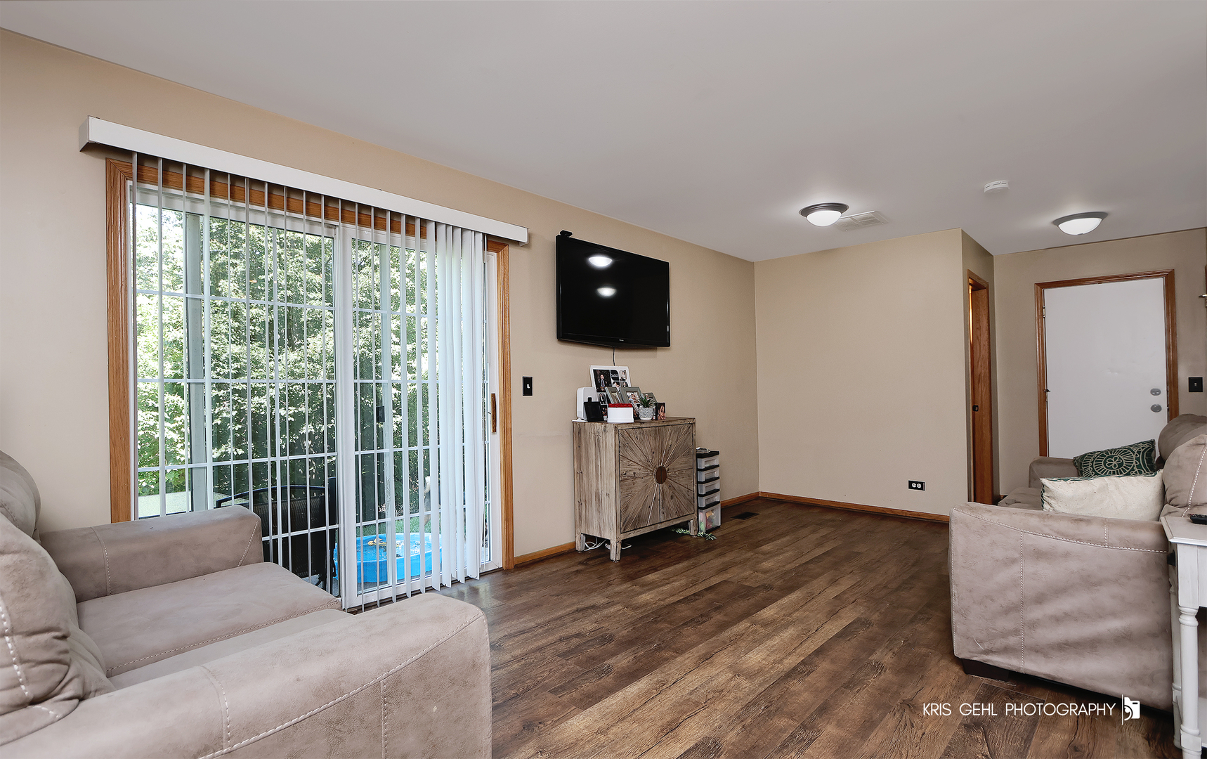 39092 Welsh Lane