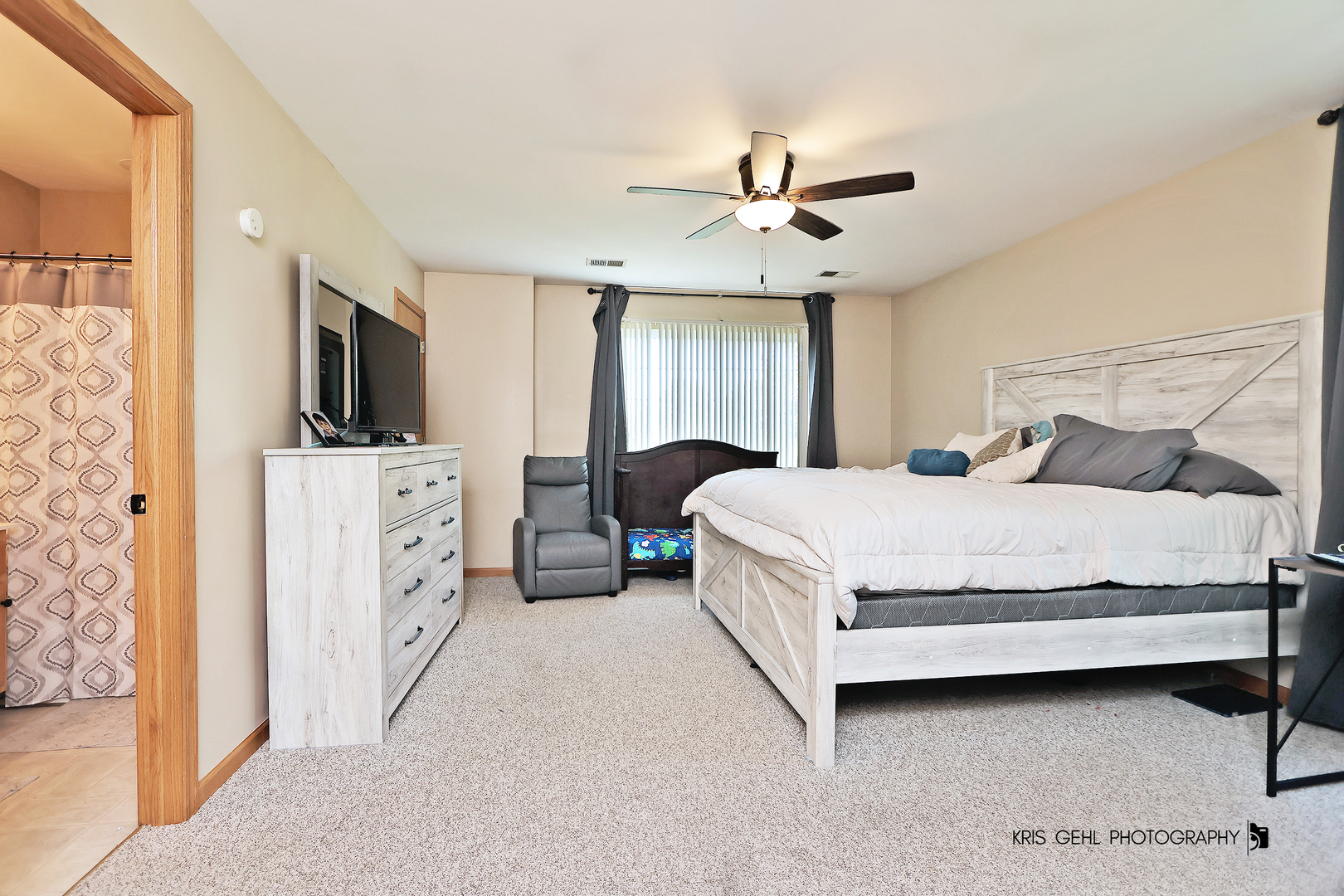 39092 Welsh Lane