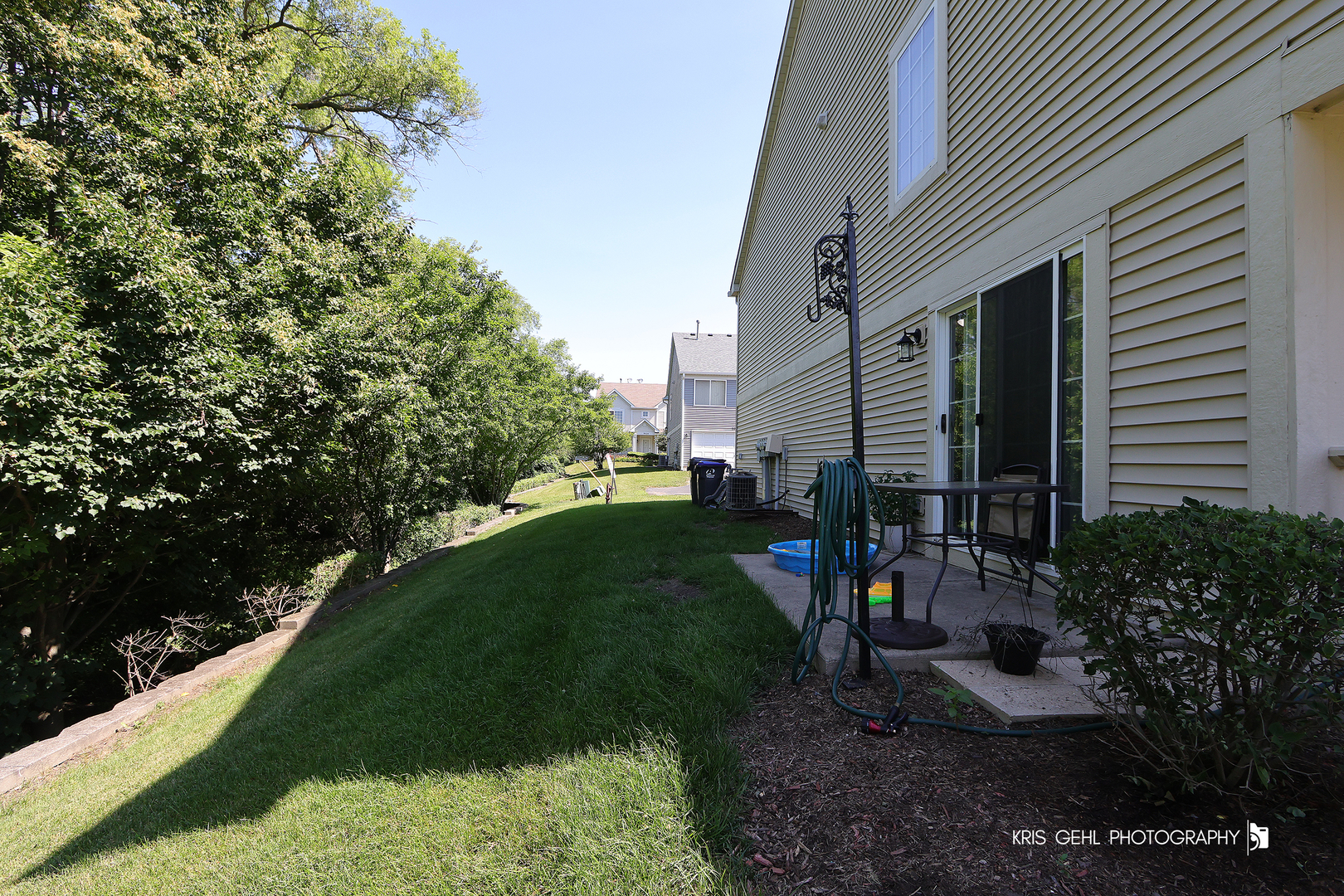 39092 Welsh Lane
