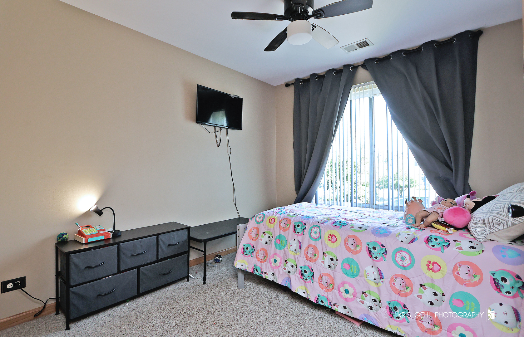 39092 Welsh Lane