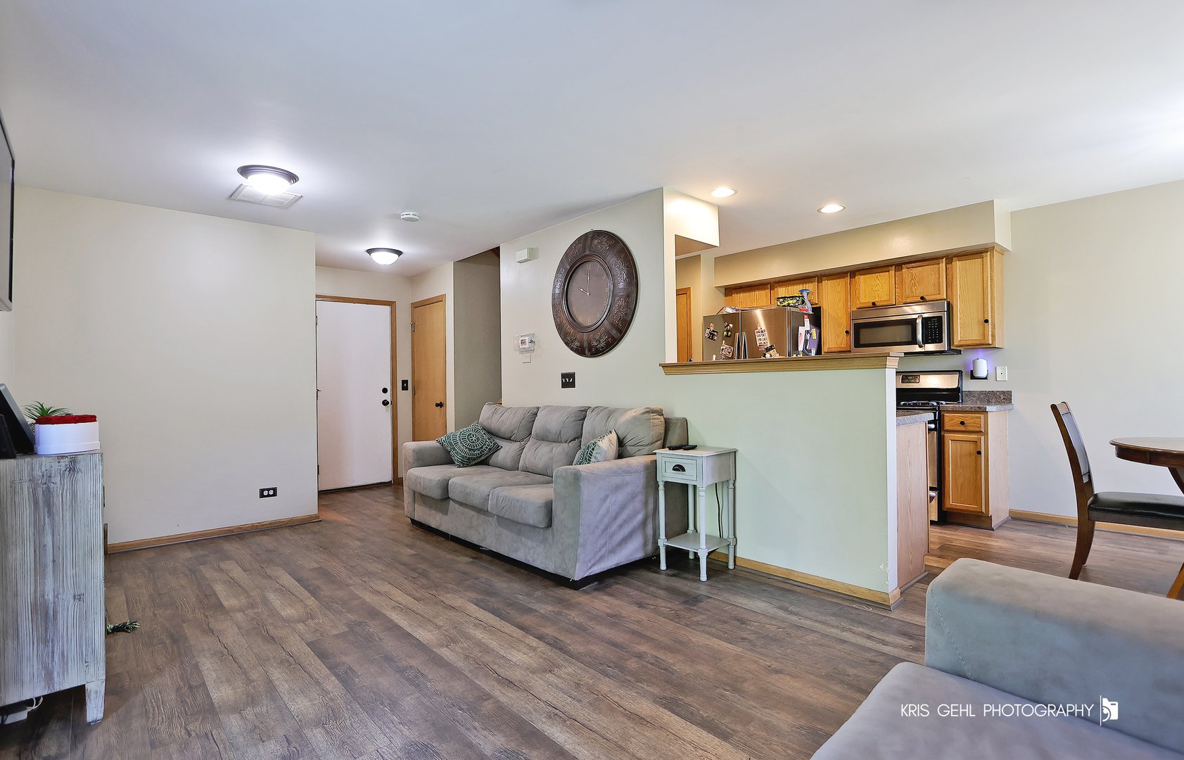 39092 Welsh Lane