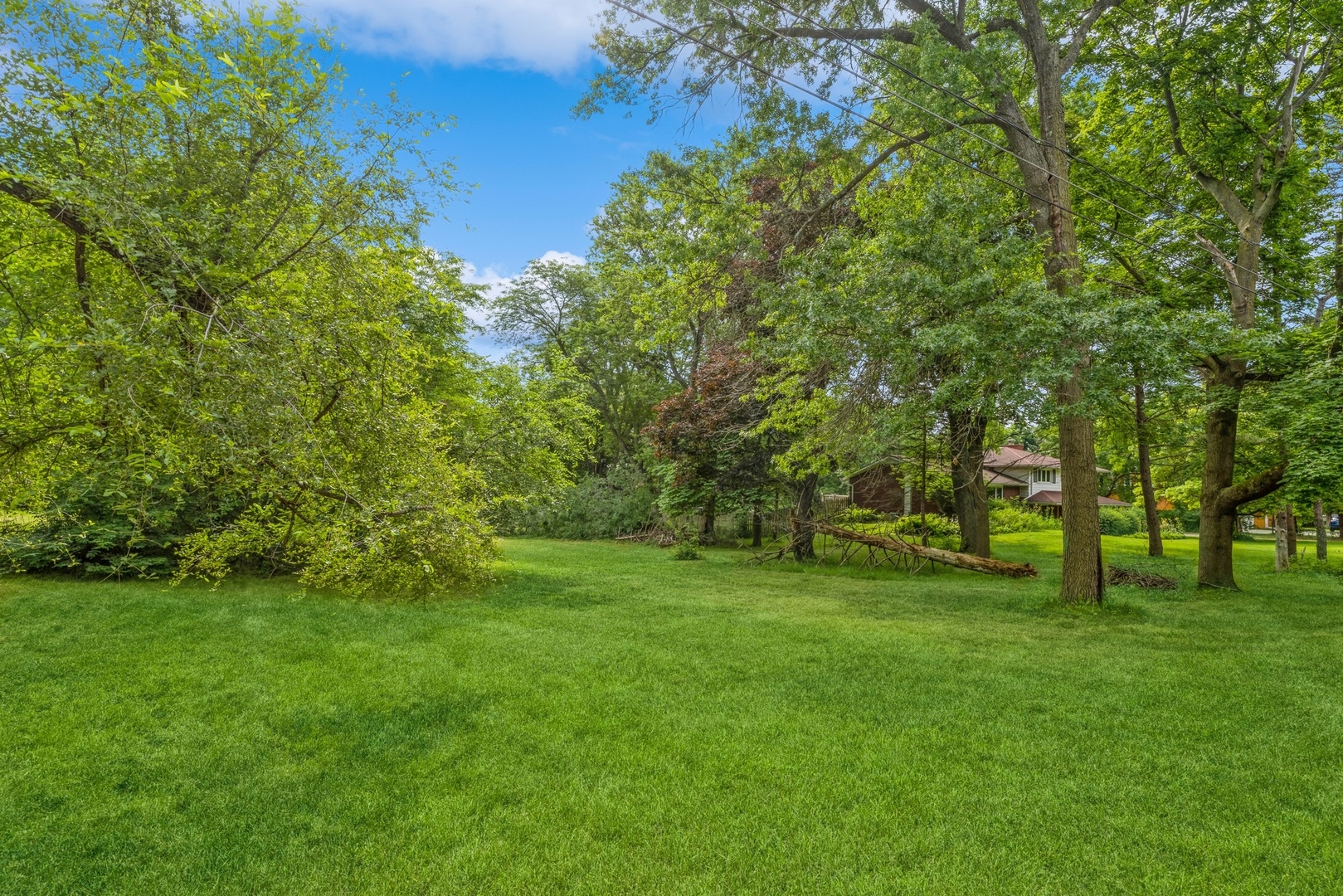 37231 N Ganster Road