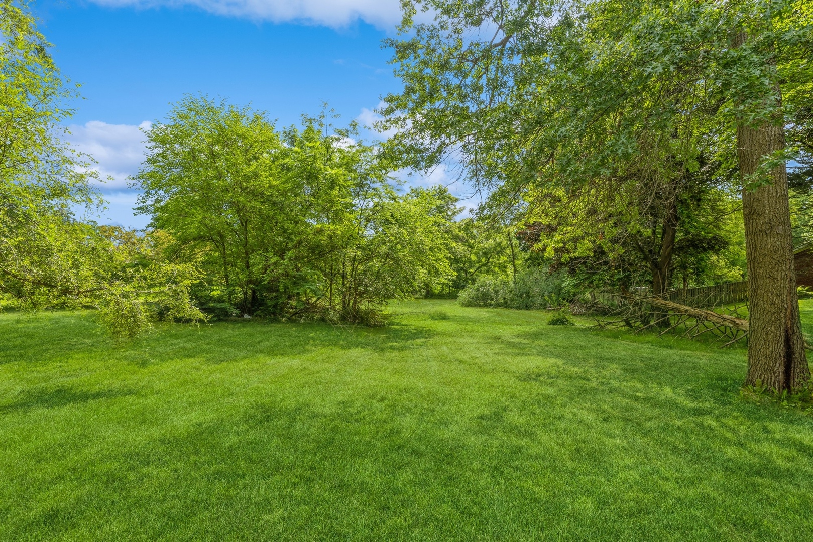 37231 N Ganster Road