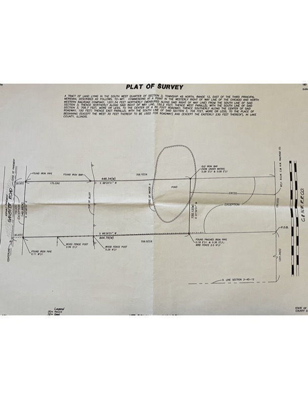 37231 N Ganster Road