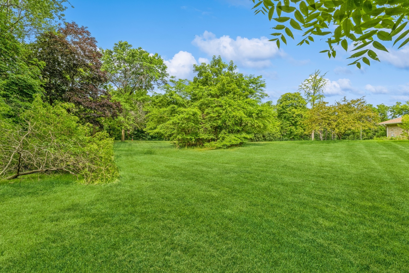 37231 N Ganster Road