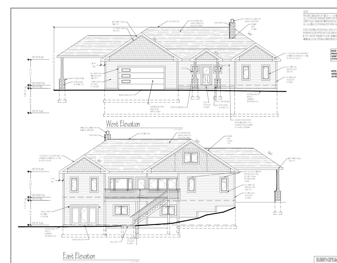 37231 N Ganster Road