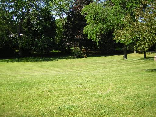 37231 N Ganster Road