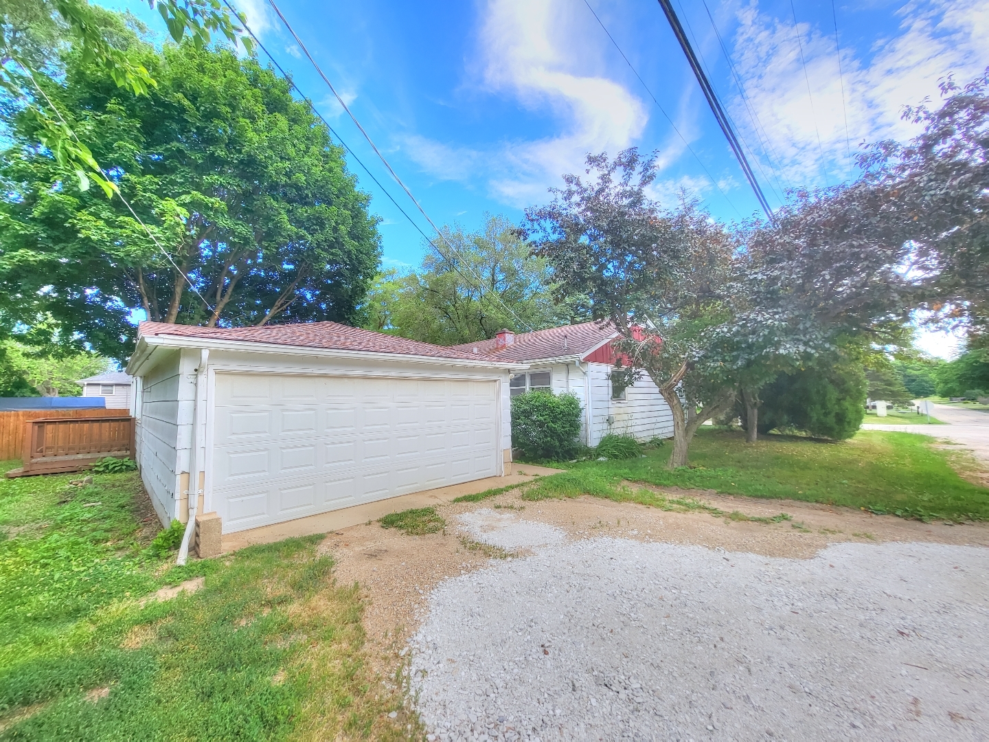 1808 13th Street