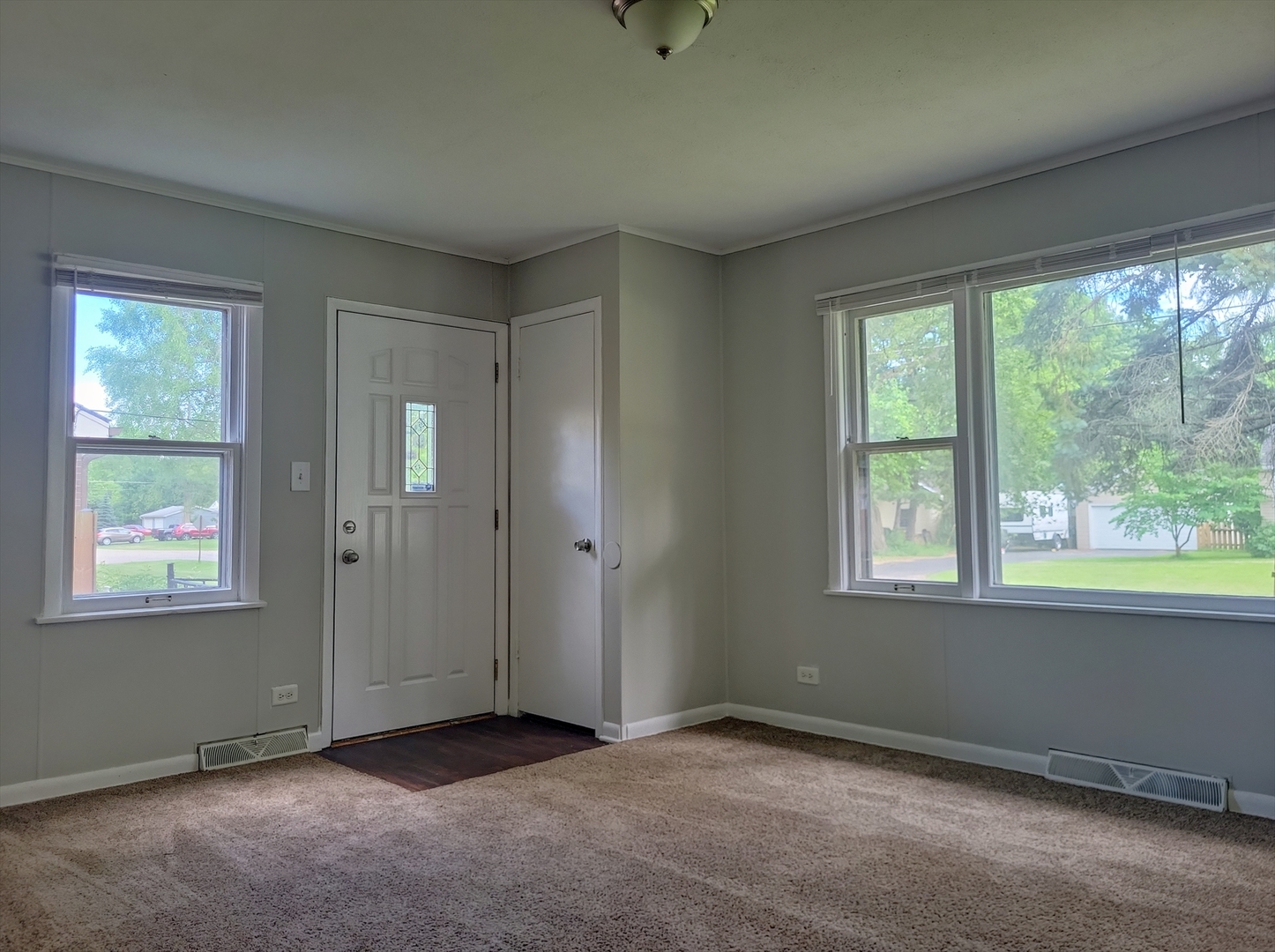 1808 13th Street