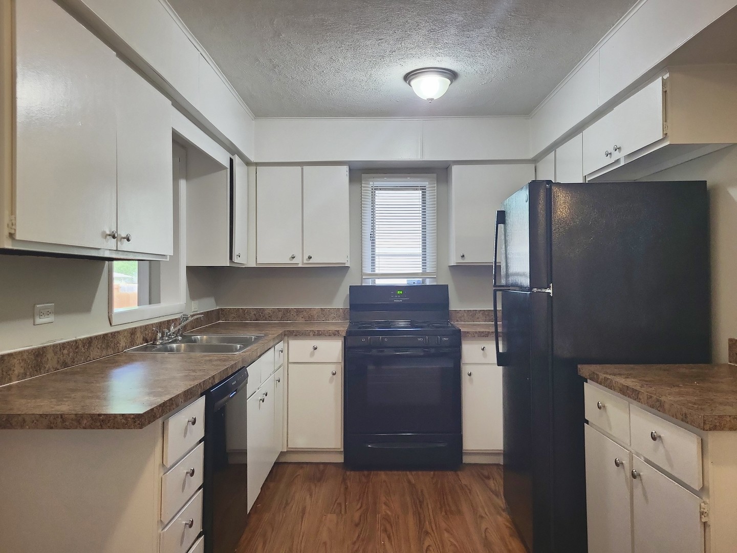1808 13th Street