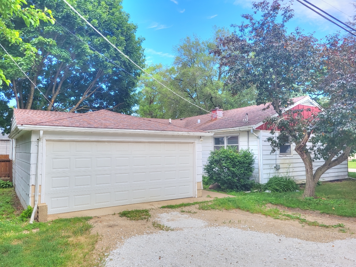 1808 13th Street