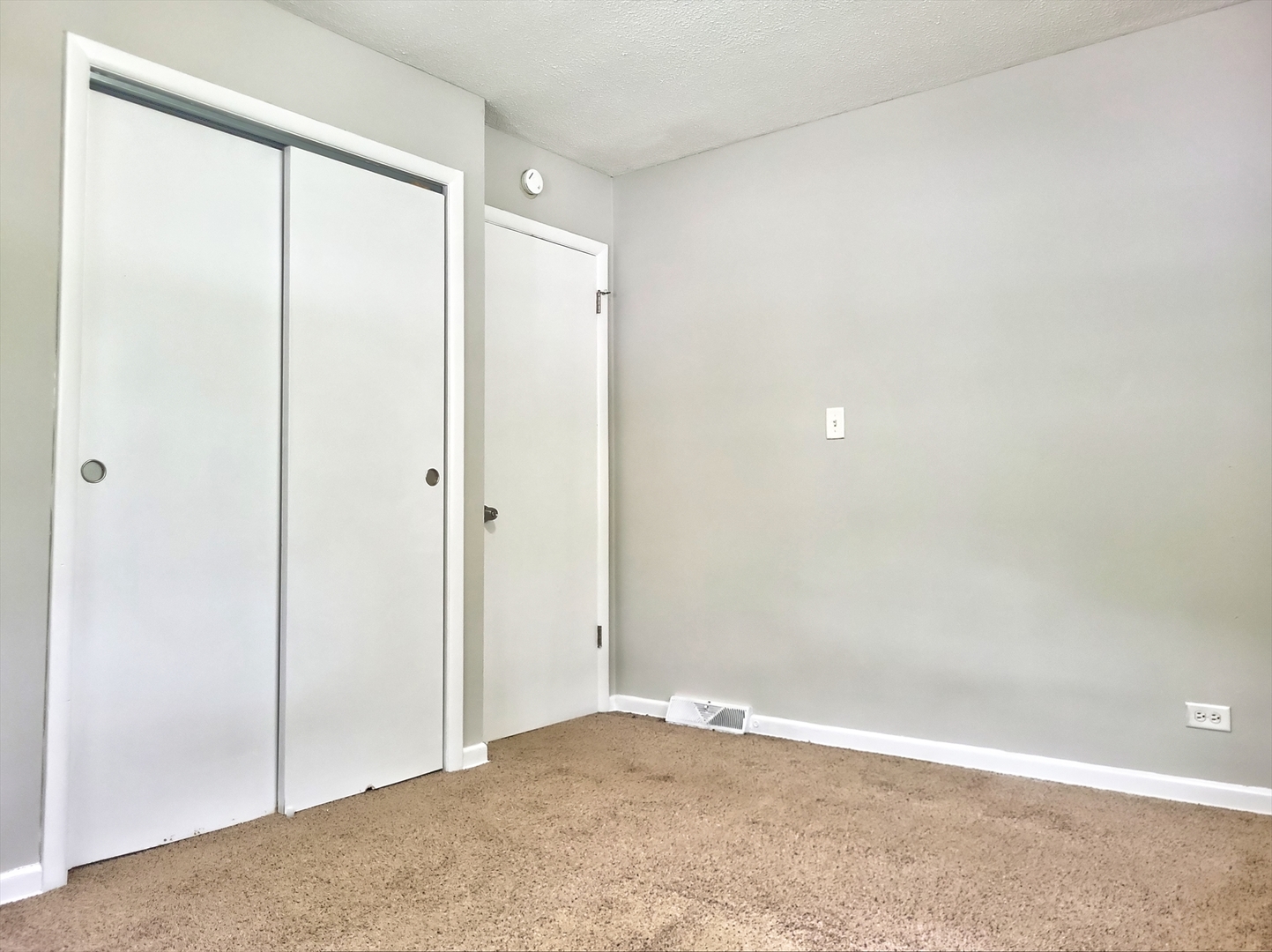 1808 13th Street