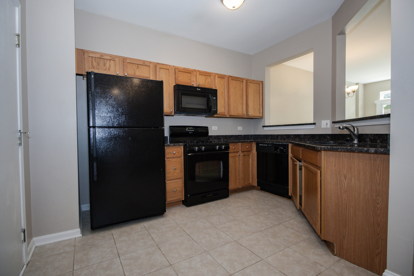 1409 Doolittle Lane Unit: 1409