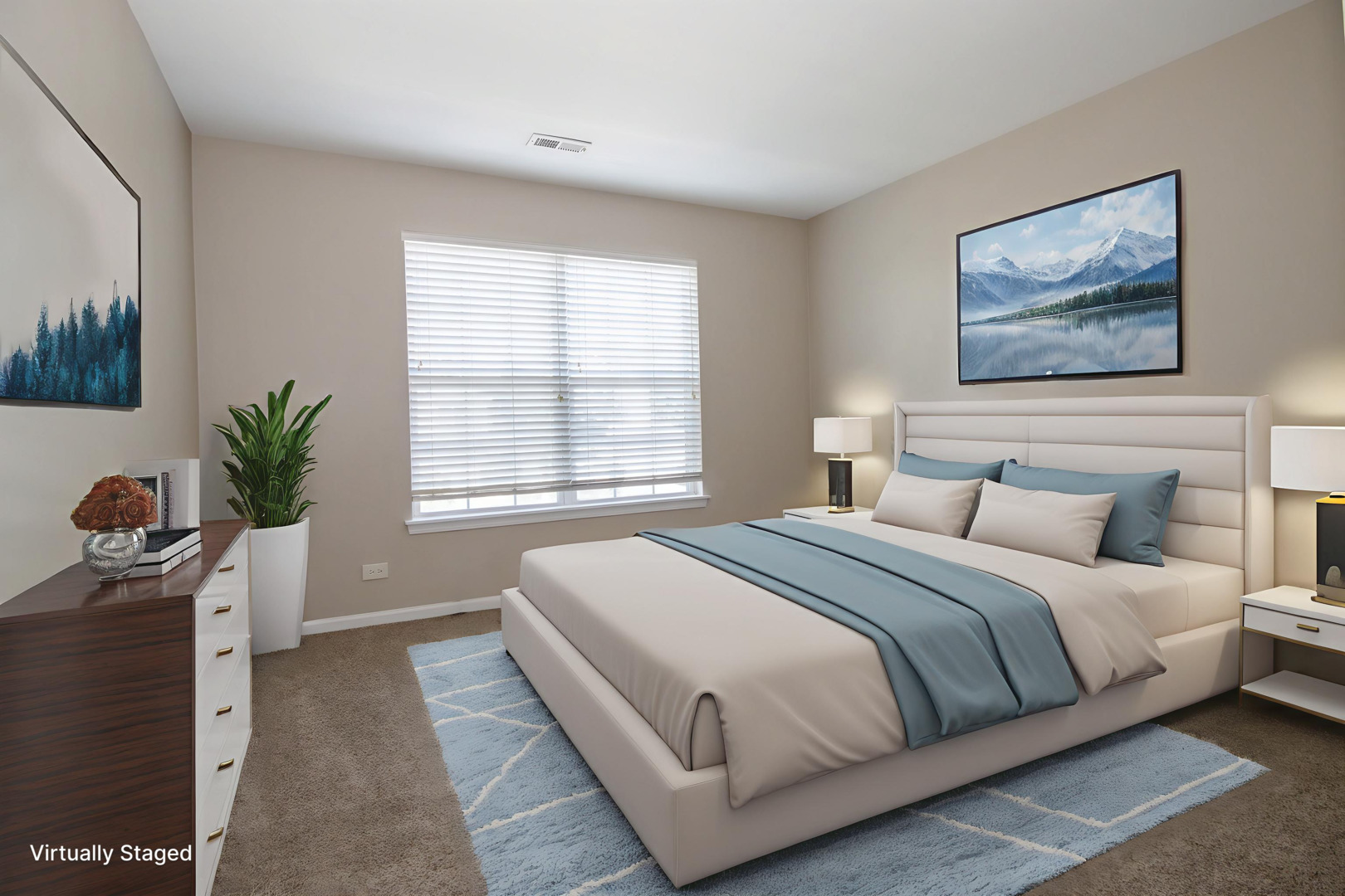 1409 Doolittle Lane Unit: 1409