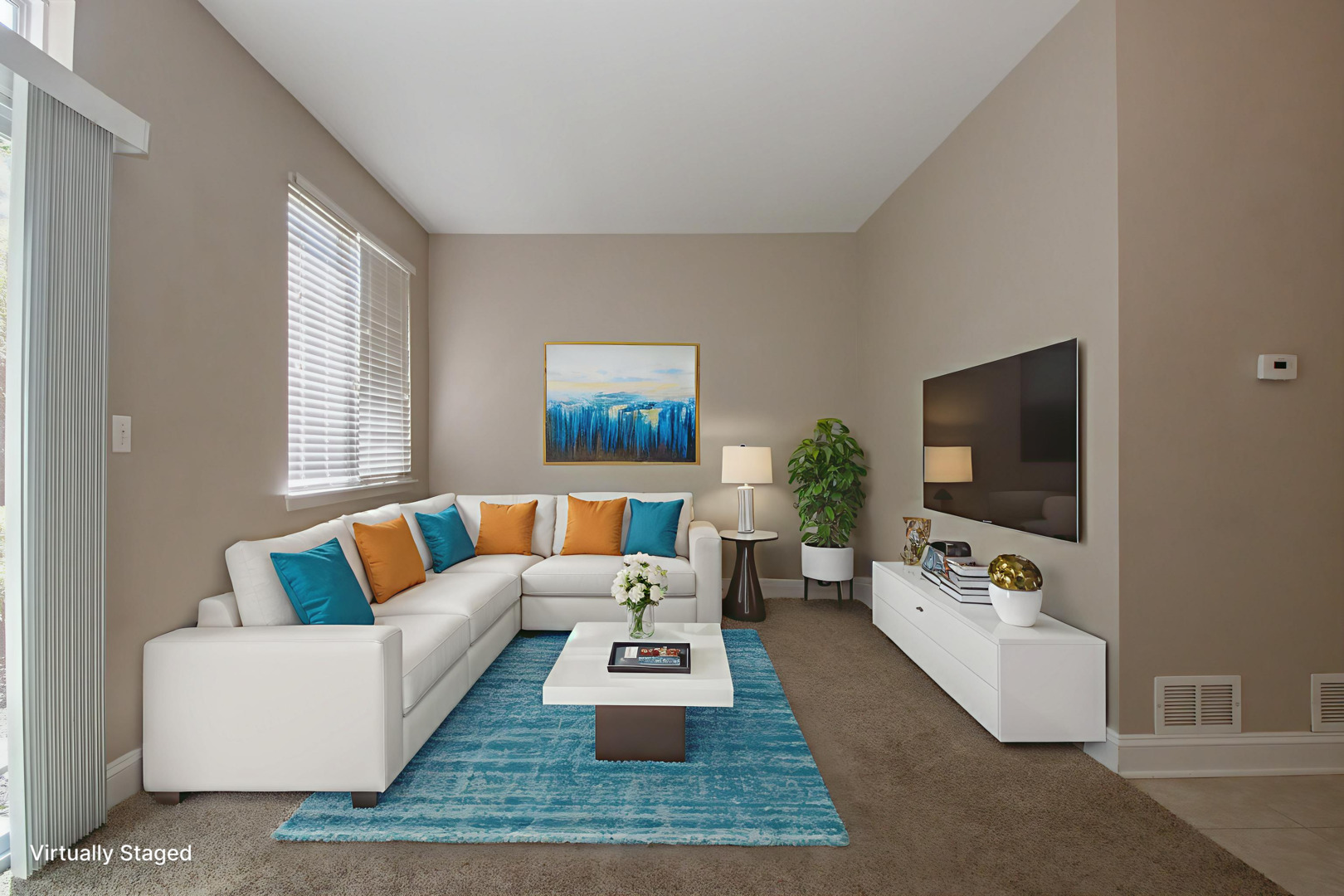 1409 Doolittle Lane Unit: 1409