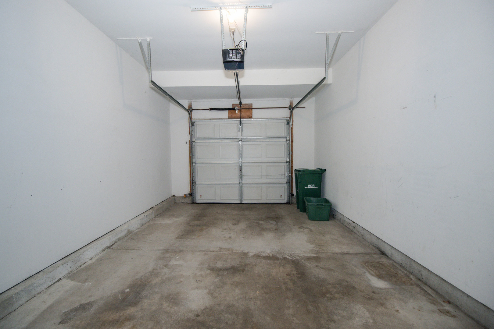 1409 Doolittle Lane Unit: 1409