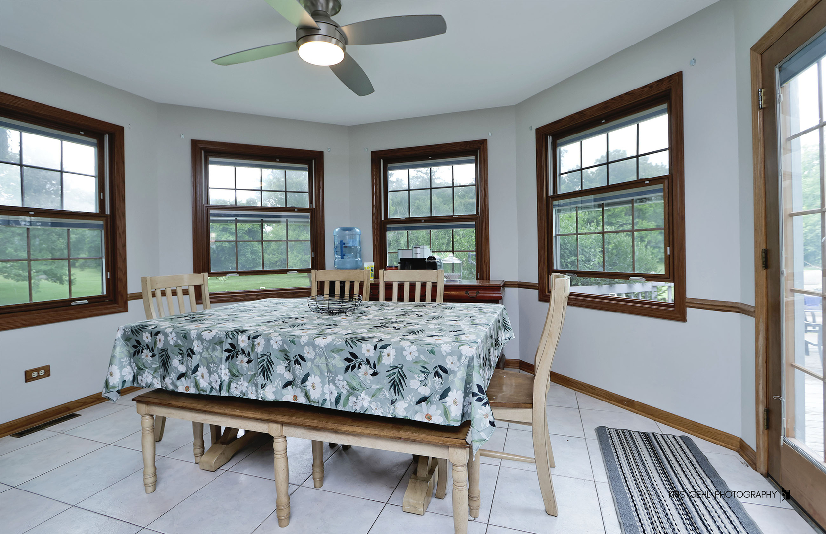 1509 N Denali Trail