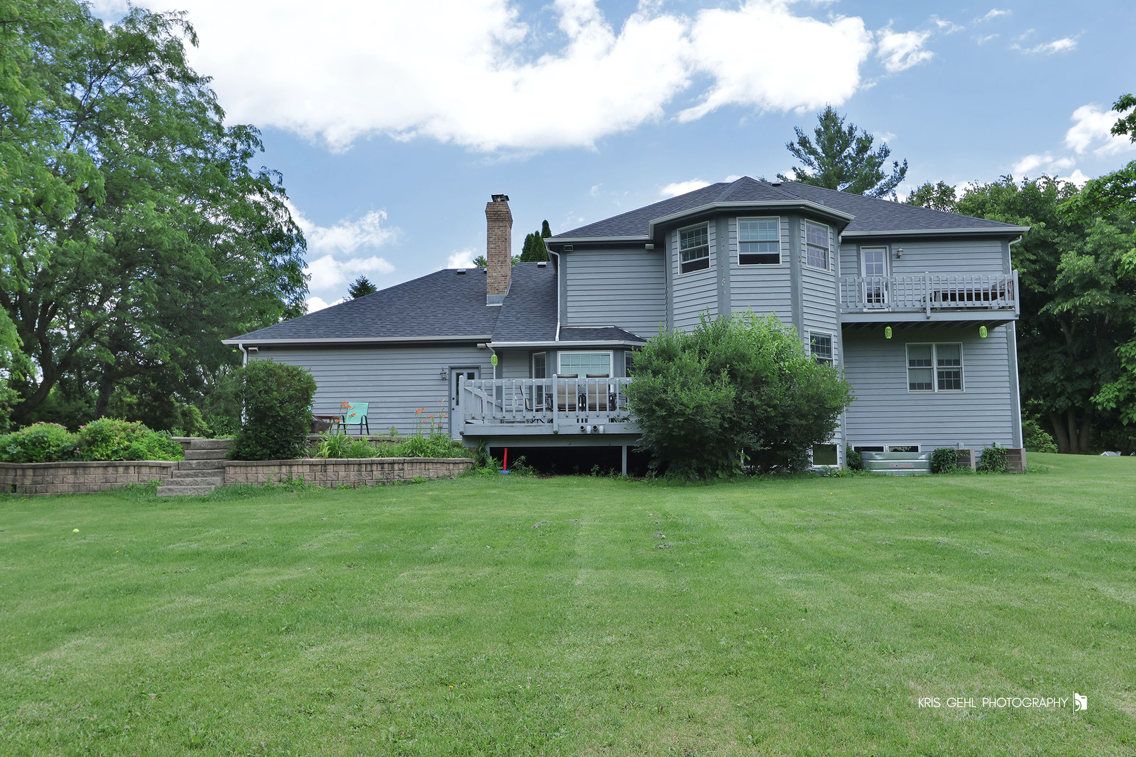 1509 N Denali Trail