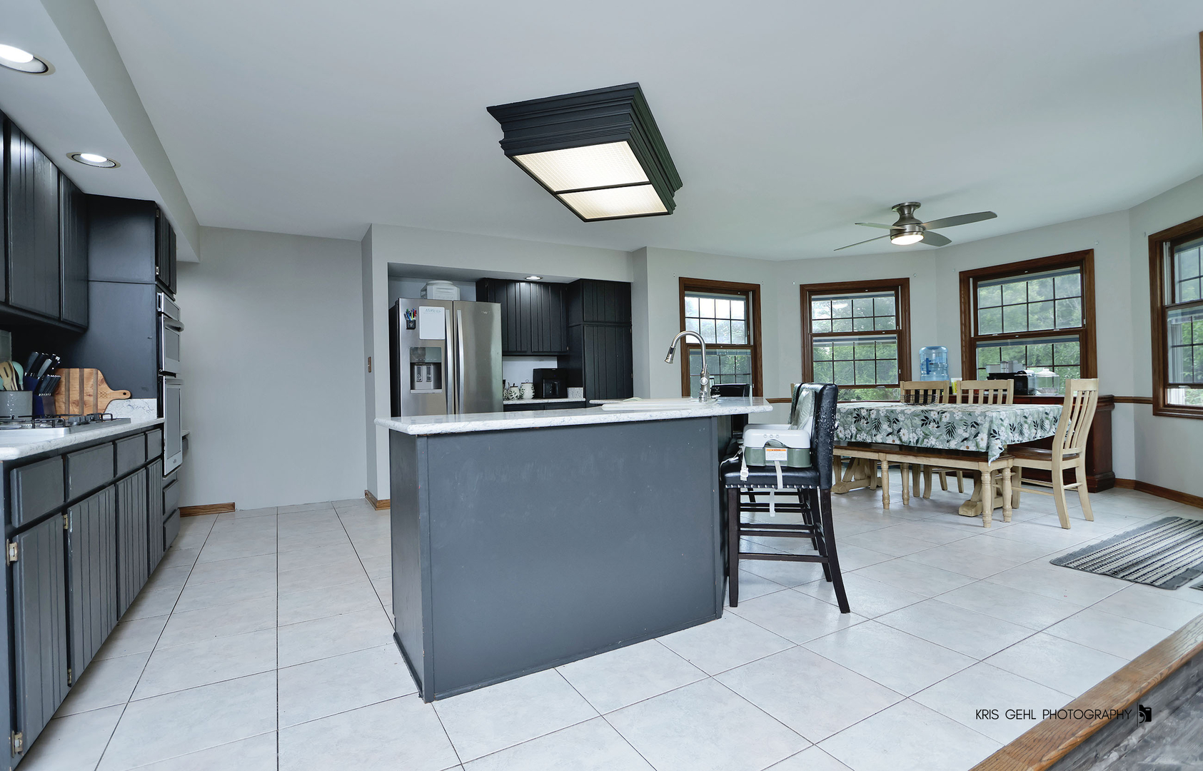 1509 N Denali Trail