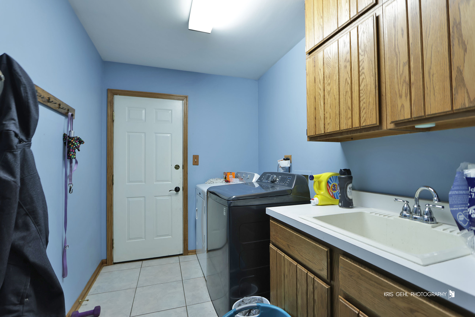 1509 N Denali Trail