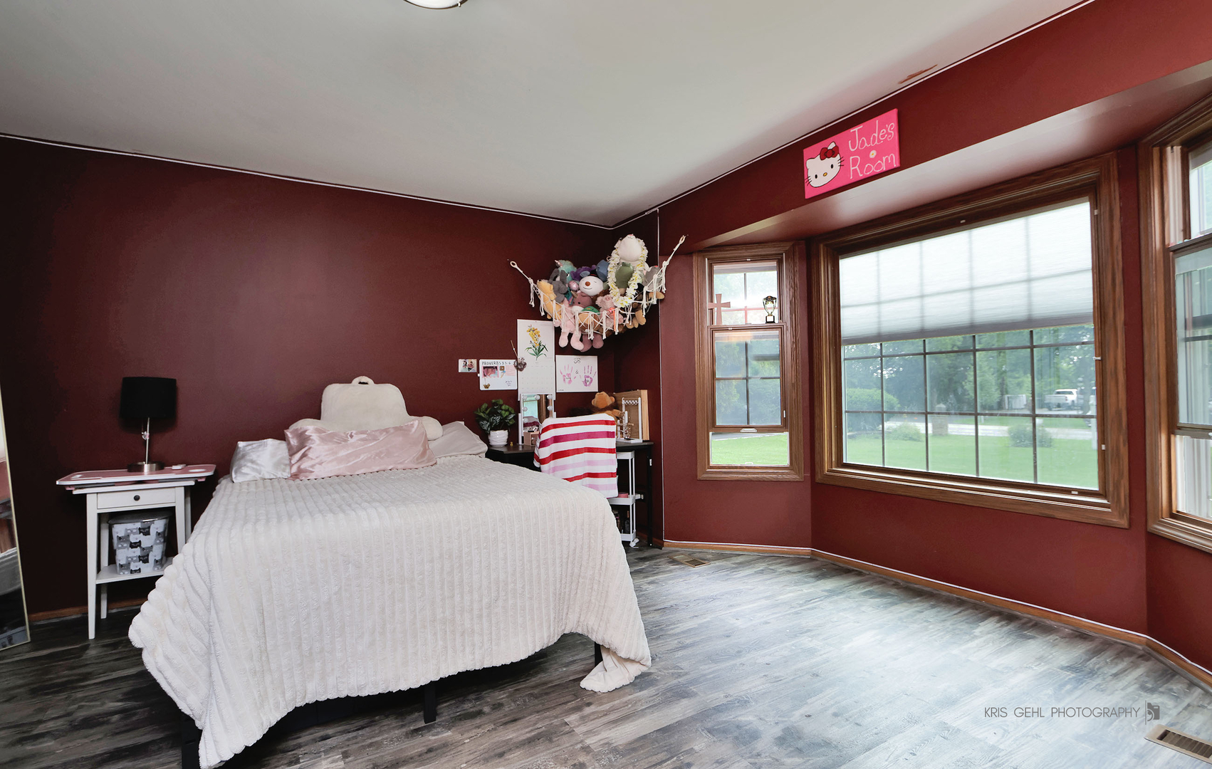1509 N Denali Trail
