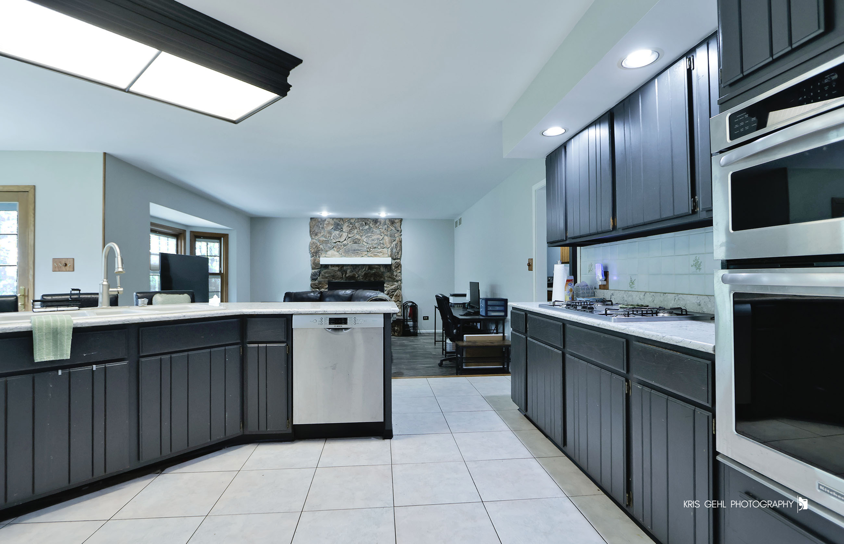 1509 N Denali Trail