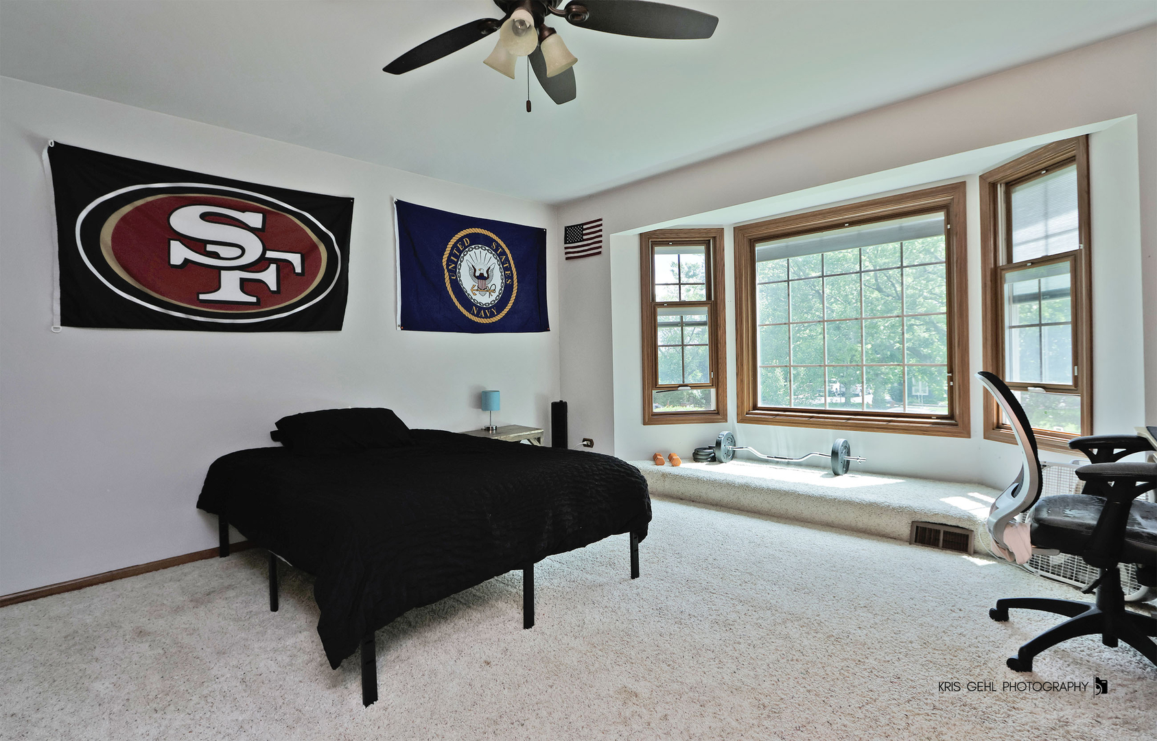 1509 N Denali Trail