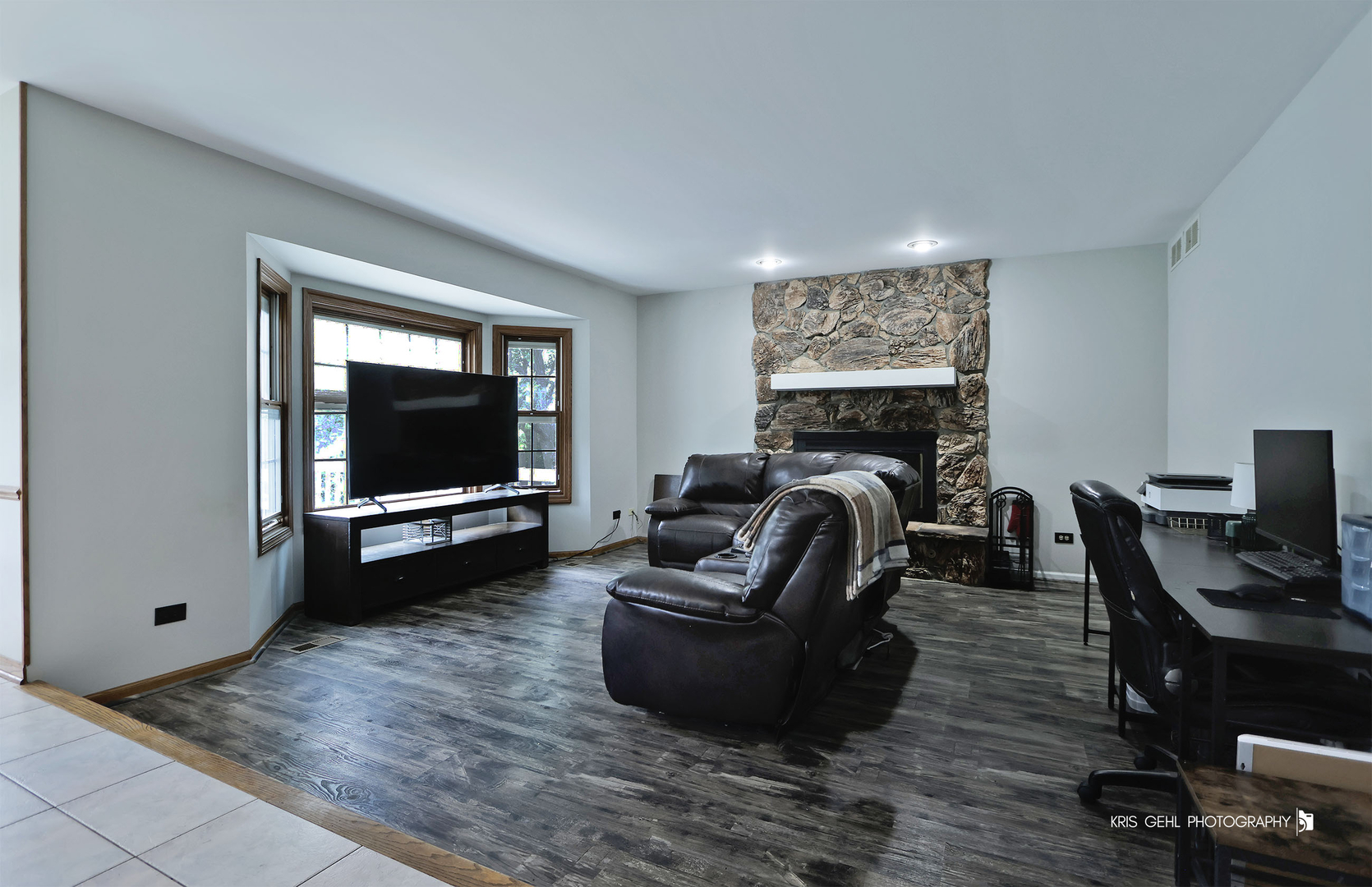 1509 N Denali Trail