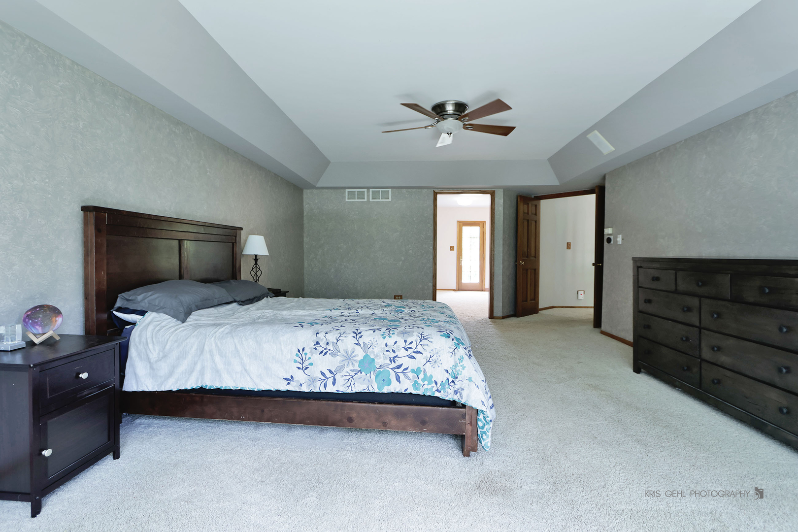 1509 N Denali Trail